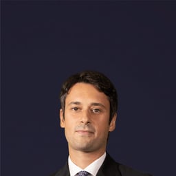 Andrea Tuninetti Ferrari