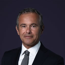 Carlo Felice Giampaolino