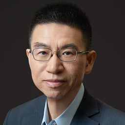 Yi Yang