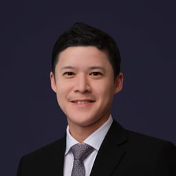 Nattawat Vilasdechanon