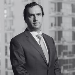 Carlos Rafael Pellecer