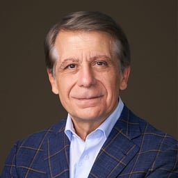 Carlos Portocarrero de las Heras