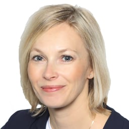 Céline Cloche-Dubois