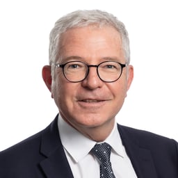 Christophe Lefaillet 