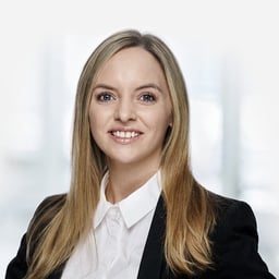 Dina Brask