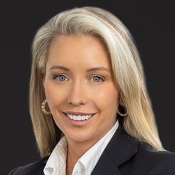 Elizabeth Hundt Russell