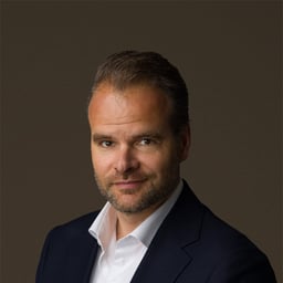 Jan-Hendrik Horsmeier