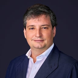 Fernando Giménez-Alvear