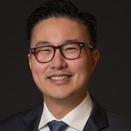 Robert Tang