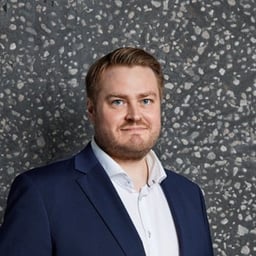 Håkon Austdal