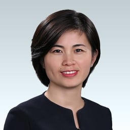 Elsie Shi