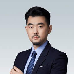 Yuhao Xie