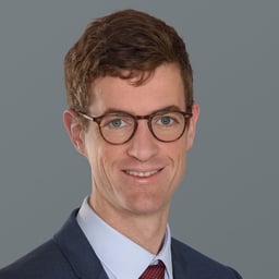 Charles Filleux Pommerol