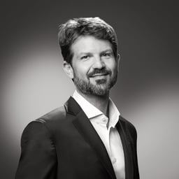 Guillaume de Rancourt