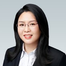 Wei Liu