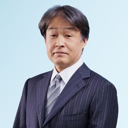 Hiroaki Takahashi