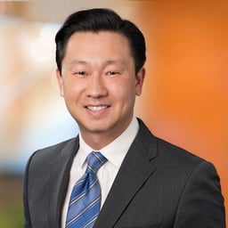 Brian Kang