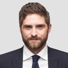 Maxime Ramos-Guerrero