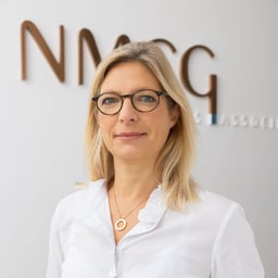 Bernardine Tyl-Gaillard