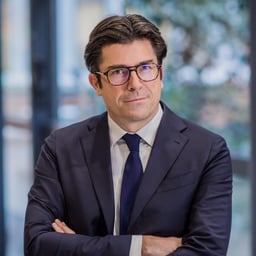 Sébastien de Monès