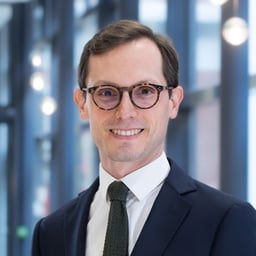 Jean-Baptiste Frantz