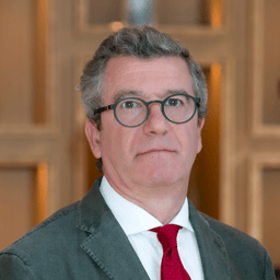 Hubert Merveilleux du Vignaux