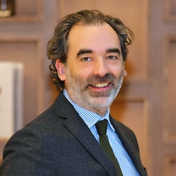 Jean-Gabriel Flandrois