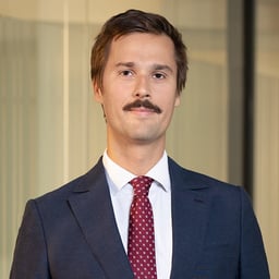 Grégoire Piat