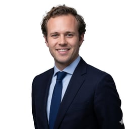 Simon ROBERT BRINDEJONC DE TREGLODE