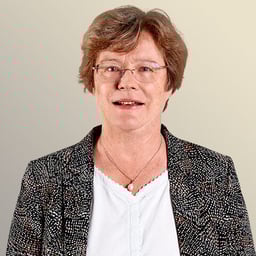 Joëlle Herschtel 