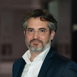 Jean-Philippe Pons-Henry