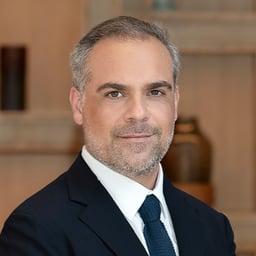 Julien Guinot-Deléry