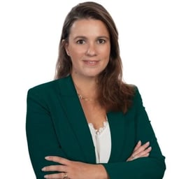 Hélène Laborde 