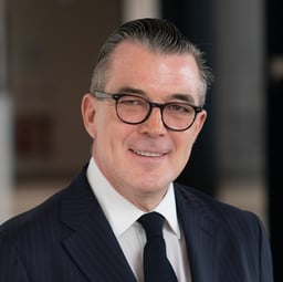 Olivier Deren