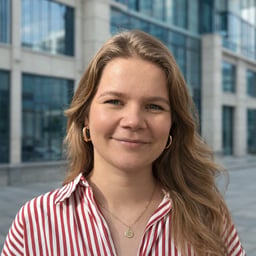 Alice Bellières