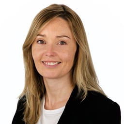 Stéphanie Riou-Bernard