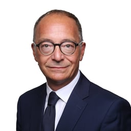 Jean-Philippe Thiellay