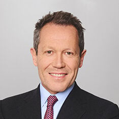 Arnaud David