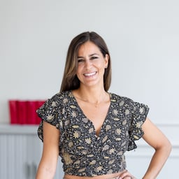 Charlotte Souci-Guedj