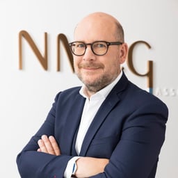 Laurent Courtecuisse