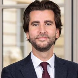 Jérémy Attali