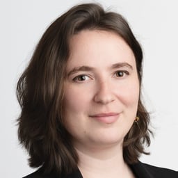 Marie Edelstenne