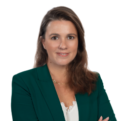 Hélène Laborde