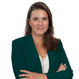 Hélène Laborde 