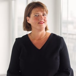 Nicola Kömpf 