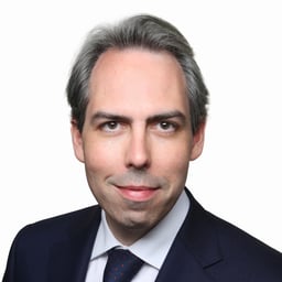 David Guitton