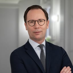 Hugues Bouchetemble