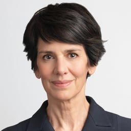 Mahasti Razavi