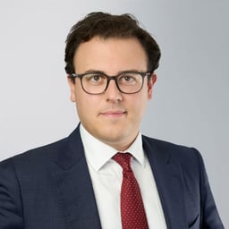 Laurent  Asquin