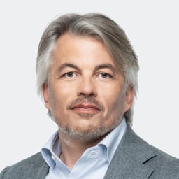 Stephane Chasseloup